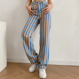 Mopping Trousers