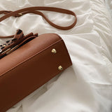 Sac Diana