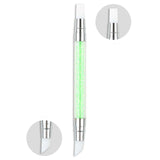 Nail Art Silicone Pen