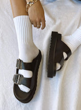 ELISA SANDALS