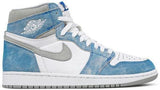 AIR JORDAN 1 RETRO HIGH OG HYPER ROYAL