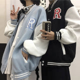 Trend Student Baseball Uniform
