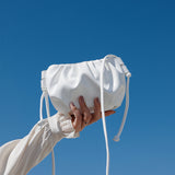 Cloud One Shoulder Bag