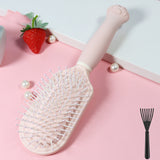 Cute Straightening Iron