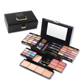 Matte Eyeshadow Box