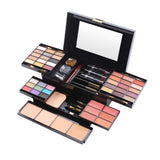 Matte Eyeshadow Box