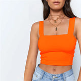 Sexy Short Top