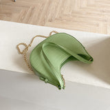 High-end Handbag