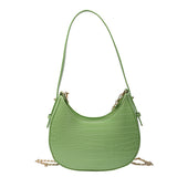 High-end Handbag