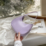 High-end Handbag