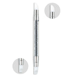 Nail Art Silicone Pen