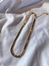 LIZZY CHOKER