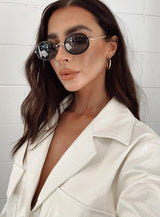 Metz Sunglasses