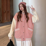 Trend Student Baseball Uniform