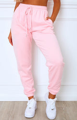 sports and leisure trousers