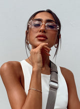 Lauryn Sunglasses