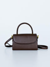 The Isha Bag
