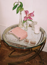 Valentina Bag