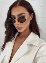 Metz Sunglasses