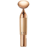 Electric Beauty Importer Facial Vibration Massager