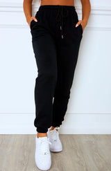 sports and leisure trousers