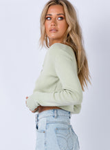 Top Suzi