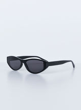 Mia Mae Sunglasses