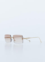 Killing Me Softly Sunglasses