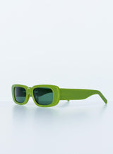 Night Sky Polarised Sunglasses Apple Buzz