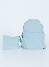 The Bailey Backpack Sage