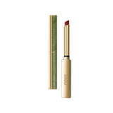 Retro Small Tube Velvet Lipstick