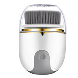 Washing Brush Electric Cleansing