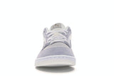 AIR JORDAN 1 LOW PARIS