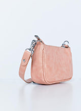 Valentina Bag