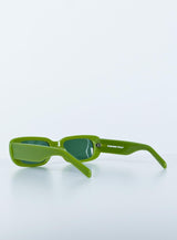 Night Sky Polarised Sunglasses Apple Buzz
