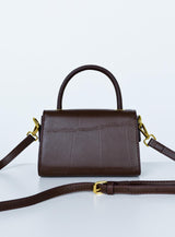 The Isha Bag
