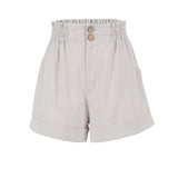 Retro Summer Shorts