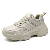 wild Sneakers
