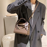Sac Diana
