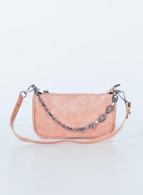 Valentina Bag