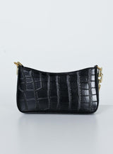 On My Way Bag