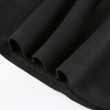 Slim Fit Long Sleeve Dress