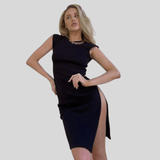 Robe Eva