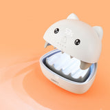 LED Nail Machine