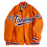 Trend Student Baseball Uniform