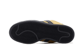 Campus 00s Almost Yellow Core Black