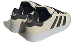 Campus 00s Aluminum Core Black