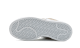 Campus 00s Beige Cloud White