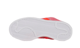 Campus 00s Bliss Pink Solar Red