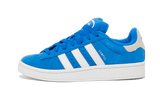 Campus 00s Blue Bird
